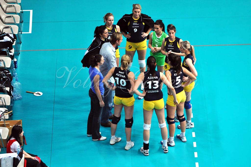 Yamamay Velika Gorica (23)